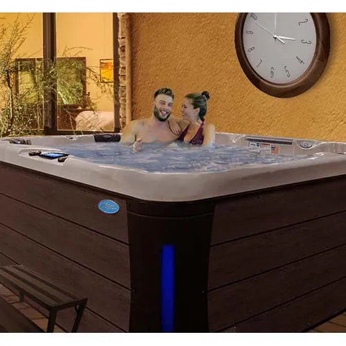 Platinum hot tubs for sale in Smyrna